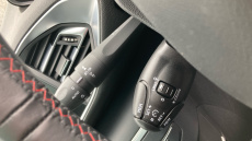 Peugeot 308 1.2 PureTech 130 GT Line 5dr Petrol Estate